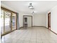 18 Prosser Close, Tarrawanna NSW 2518