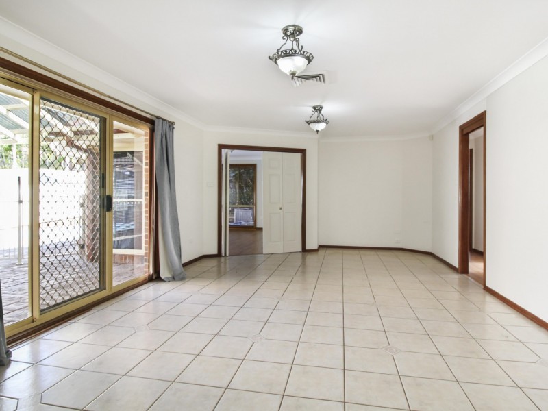 18 Prosser Close, Tarrawanna NSW 2518