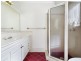 18 Prosser Close, Tarrawanna NSW 2518