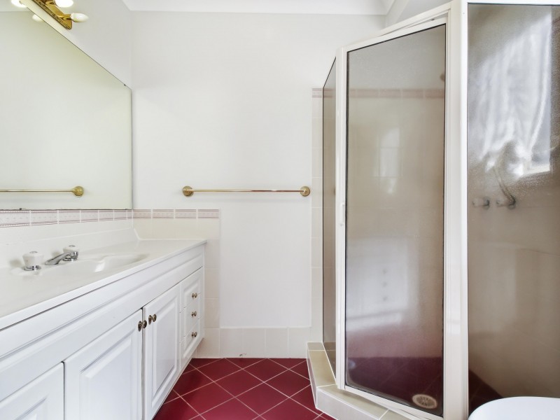 18 Prosser Close, Tarrawanna NSW 2518