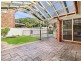 18 Prosser Close, Tarrawanna NSW 2518