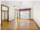 18 Prosser Close, Tarrawanna NSW 2518