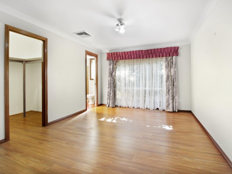 18 Prosser Close, Tarrawanna NSW 2518