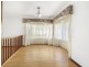 18 Prosser Close, Tarrawanna NSW 2518