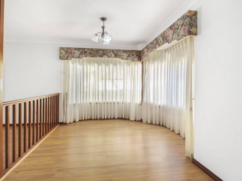 18 Prosser Close, Tarrawanna NSW 2518