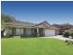 18 Prosser Close, Tarrawanna NSW 2518