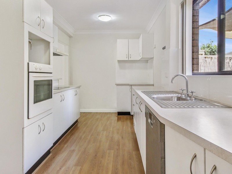 2/16 Owen Park Road, Bellambi NSW 2518