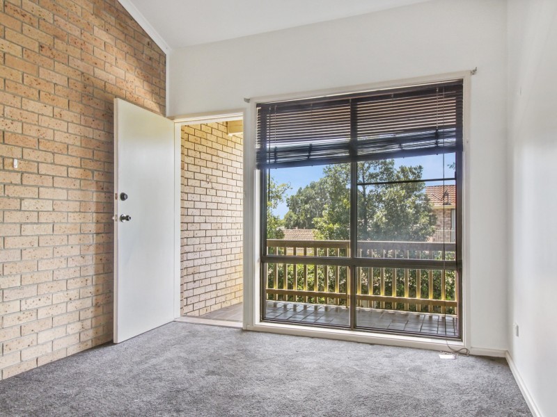 2/16 Owen Park Road, Bellambi NSW 2518