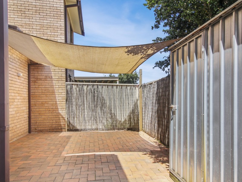 2/16 Owen Park Road, Bellambi NSW 2518