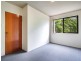 9/27 Mangerton Road, Wollongong NSW 2500