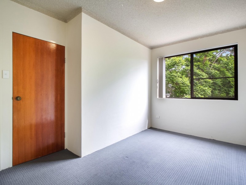9/27 Mangerton Road, Wollongong NSW 2500