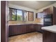 9/27 Mangerton Road, Wollongong NSW 2500