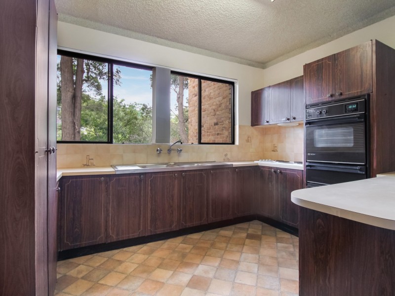 9/27 Mangerton Road, Wollongong NSW 2500