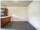 9/27 Mangerton Road, Wollongong NSW 2500