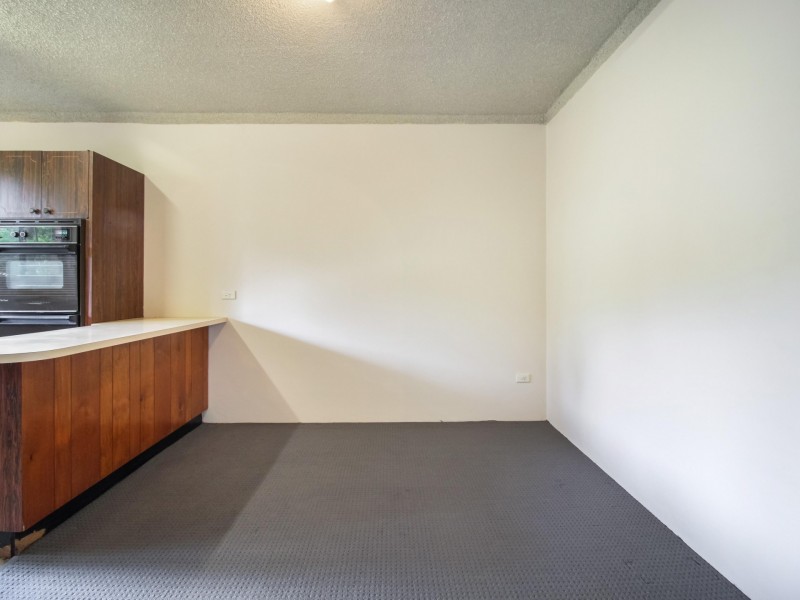 9/27 Mangerton Road, Wollongong NSW 2500