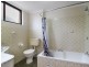 9/27 Mangerton Road, Wollongong NSW 2500
