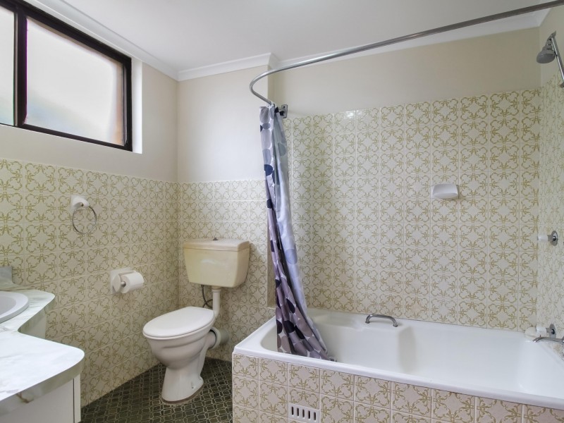 9/27 Mangerton Road, Wollongong NSW 2500