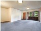 9/27 Mangerton Road, Wollongong NSW 2500