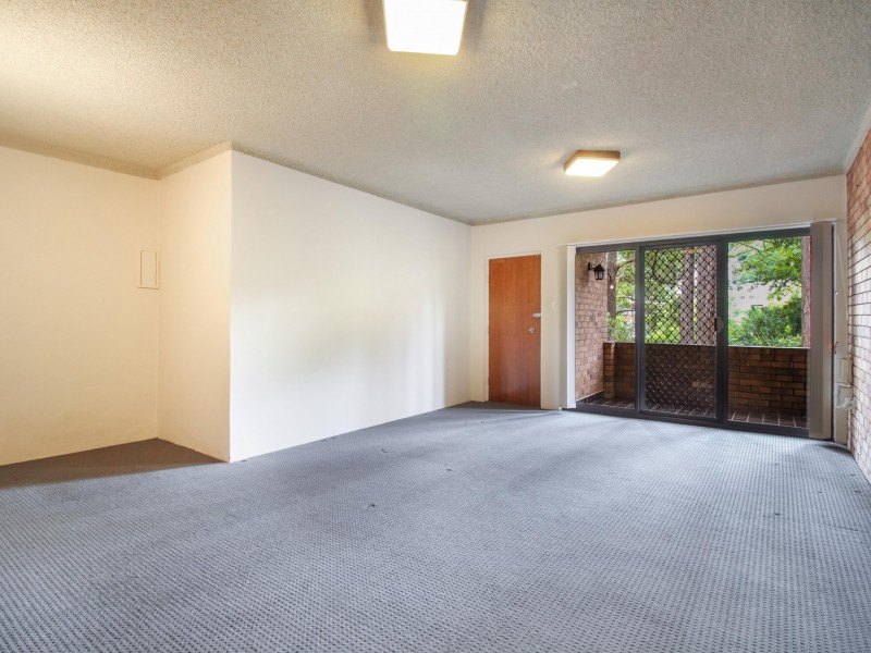 9/27 Mangerton Road, Wollongong NSW 2500