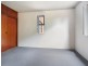 9/27 Mangerton Road, Wollongong NSW 2500
