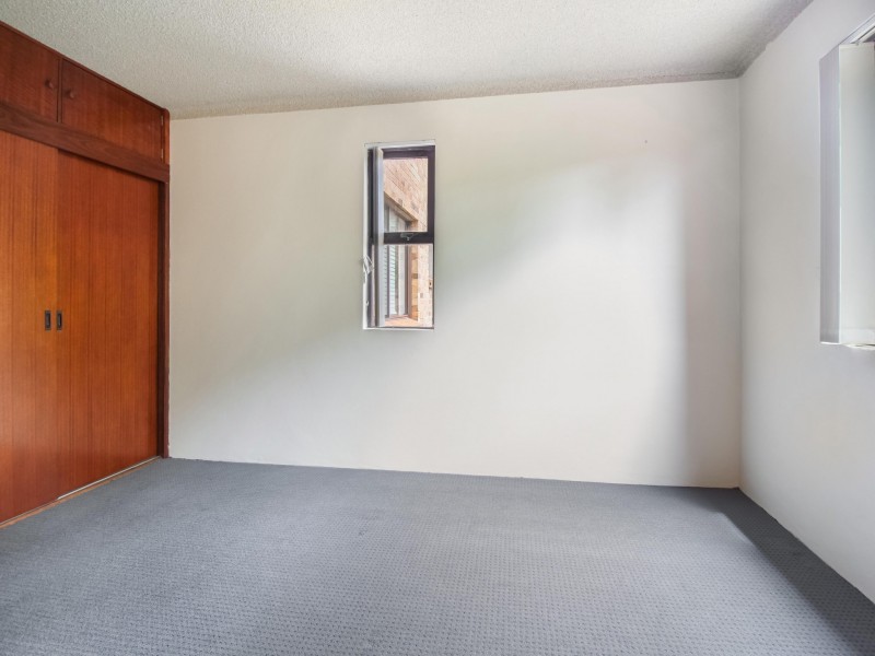 9/27 Mangerton Road, Wollongong NSW 2500