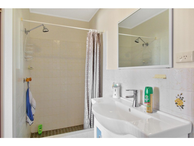 36 Tait Avenue, Kanahooka NSW 2530