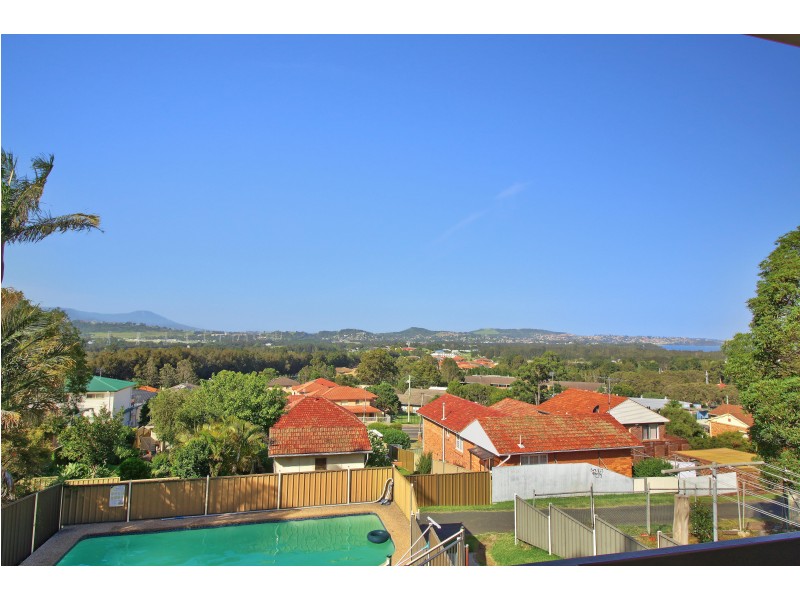 36 Tait Avenue, Kanahooka NSW 2530