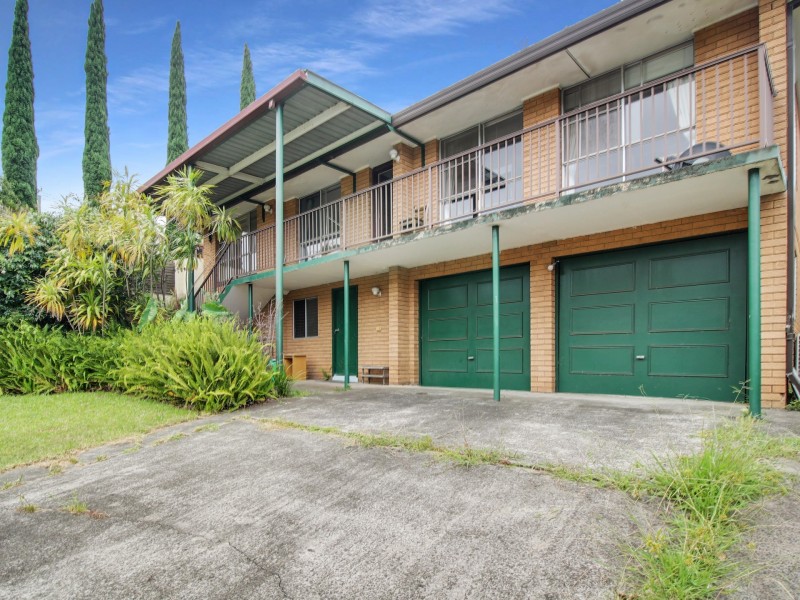 16 Ashcroft Place, Keiraville NSW 2500