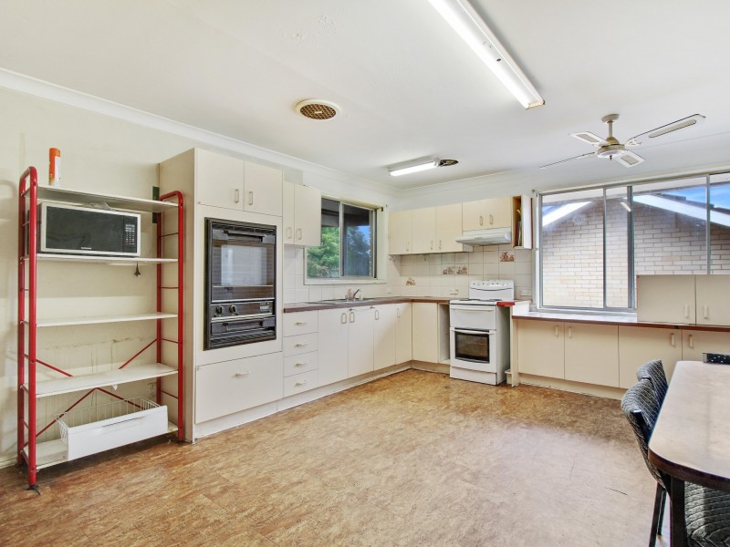 16 Ashcroft Place, Keiraville NSW 2500