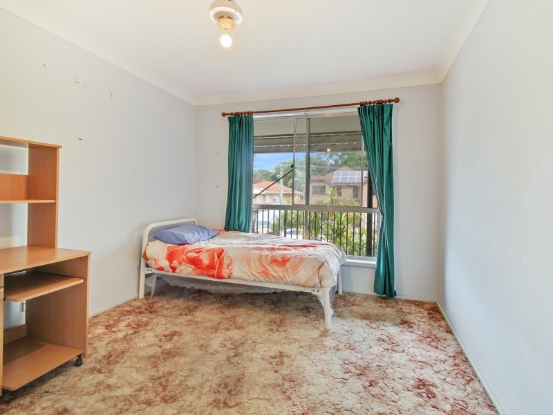 16 Ashcroft Place, Keiraville NSW 2500