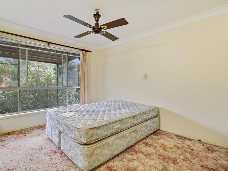 16 Ashcroft Place, Keiraville NSW 2500