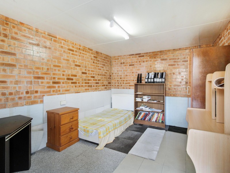 16 Ashcroft Place, Keiraville NSW 2500