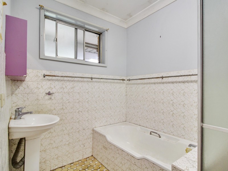 16 Ashcroft Place, Keiraville NSW 2500