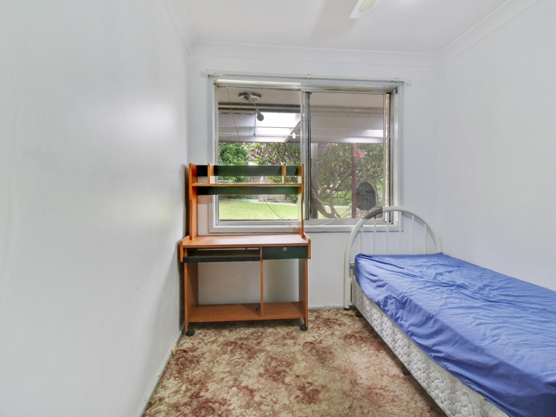 16 Ashcroft Place, Keiraville NSW 2500