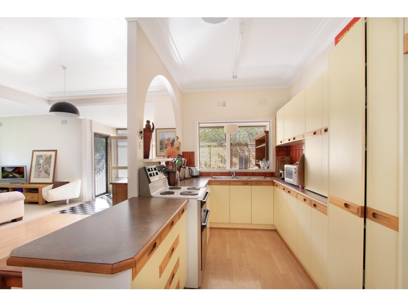 110 Robsons Road, Keiraville NSW 2500