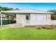 110 Robsons Road, Keiraville NSW 2500