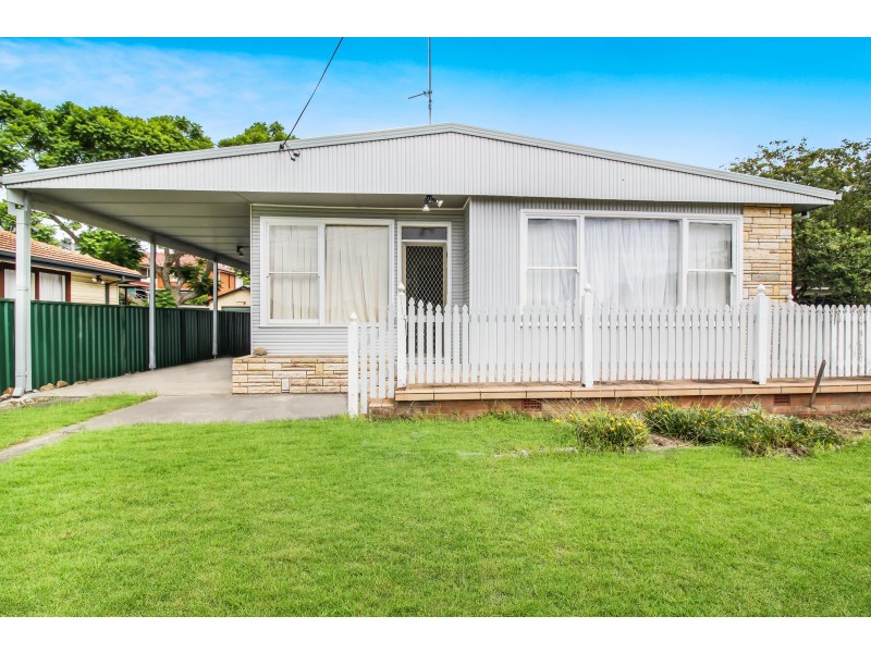 110 Robsons Road, Keiraville NSW 2500