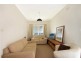 110 Robsons Road, Keiraville NSW 2500