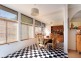 110 Robsons Road, Keiraville NSW 2500