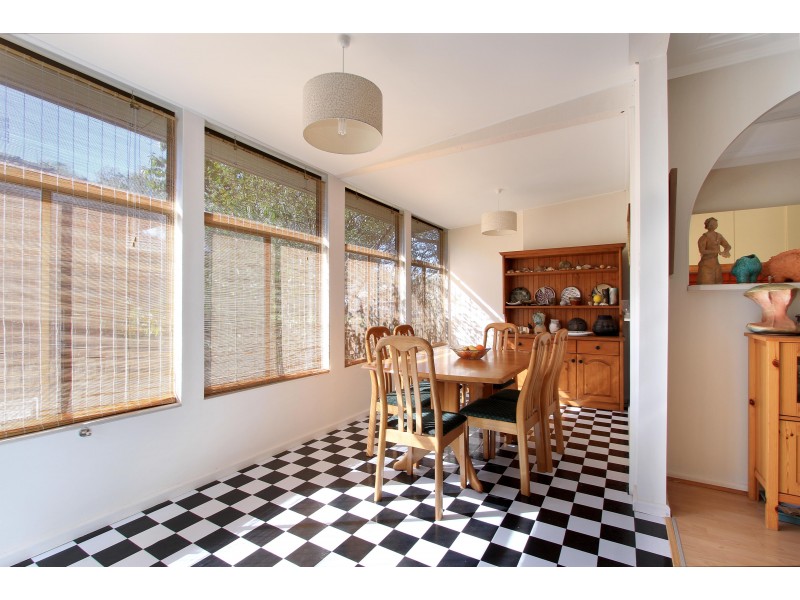 110 Robsons Road, Keiraville NSW 2500
