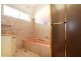 110 Robsons Road, Keiraville NSW 2500