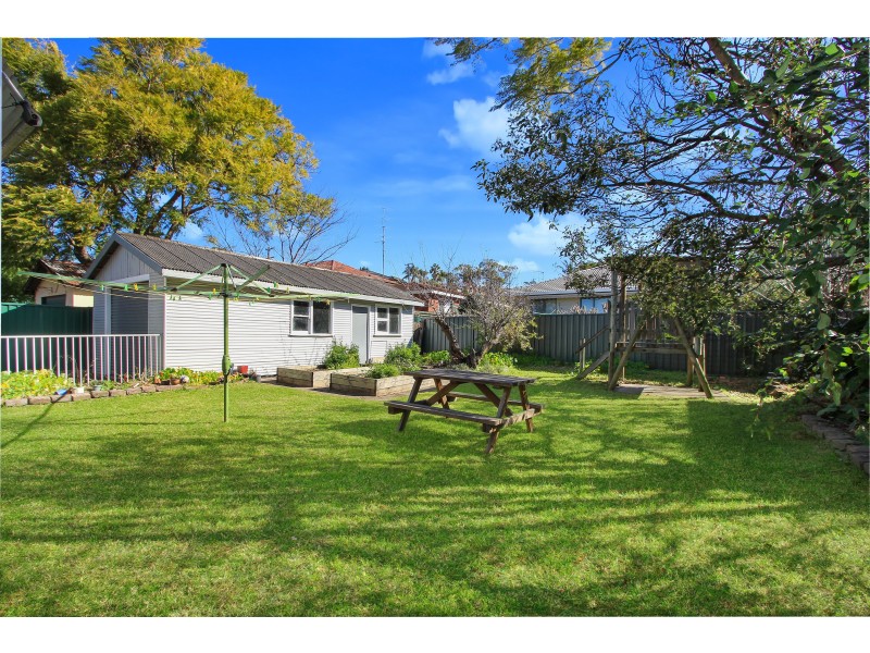 110 Robsons Road, Keiraville NSW 2500