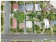 110 Robsons Road, Keiraville NSW 2500