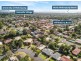 110 Robsons Road, Keiraville NSW 2500