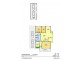 110 Robsons Road, Keiraville NSW 2500 Floorplan