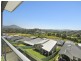 2/28 Breynia Street, Figtree NSW 2525