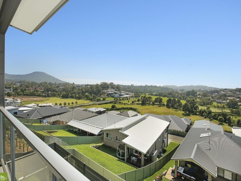 2/28 Breynia Street, Figtree NSW 2525