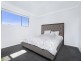 2/28 Breynia Street, Figtree NSW 2525