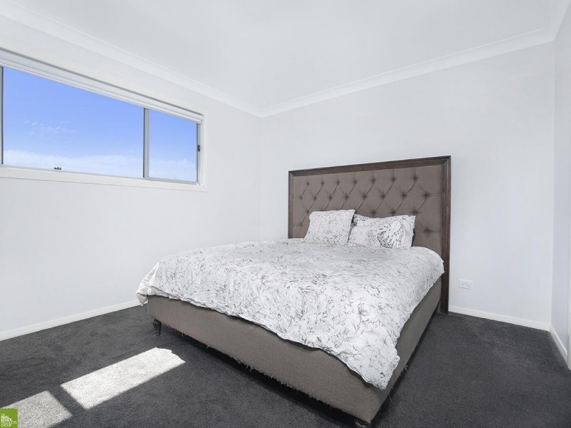 2/28 Breynia Street, Figtree NSW 2525