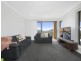 2/28 Breynia Street, Figtree NSW 2525